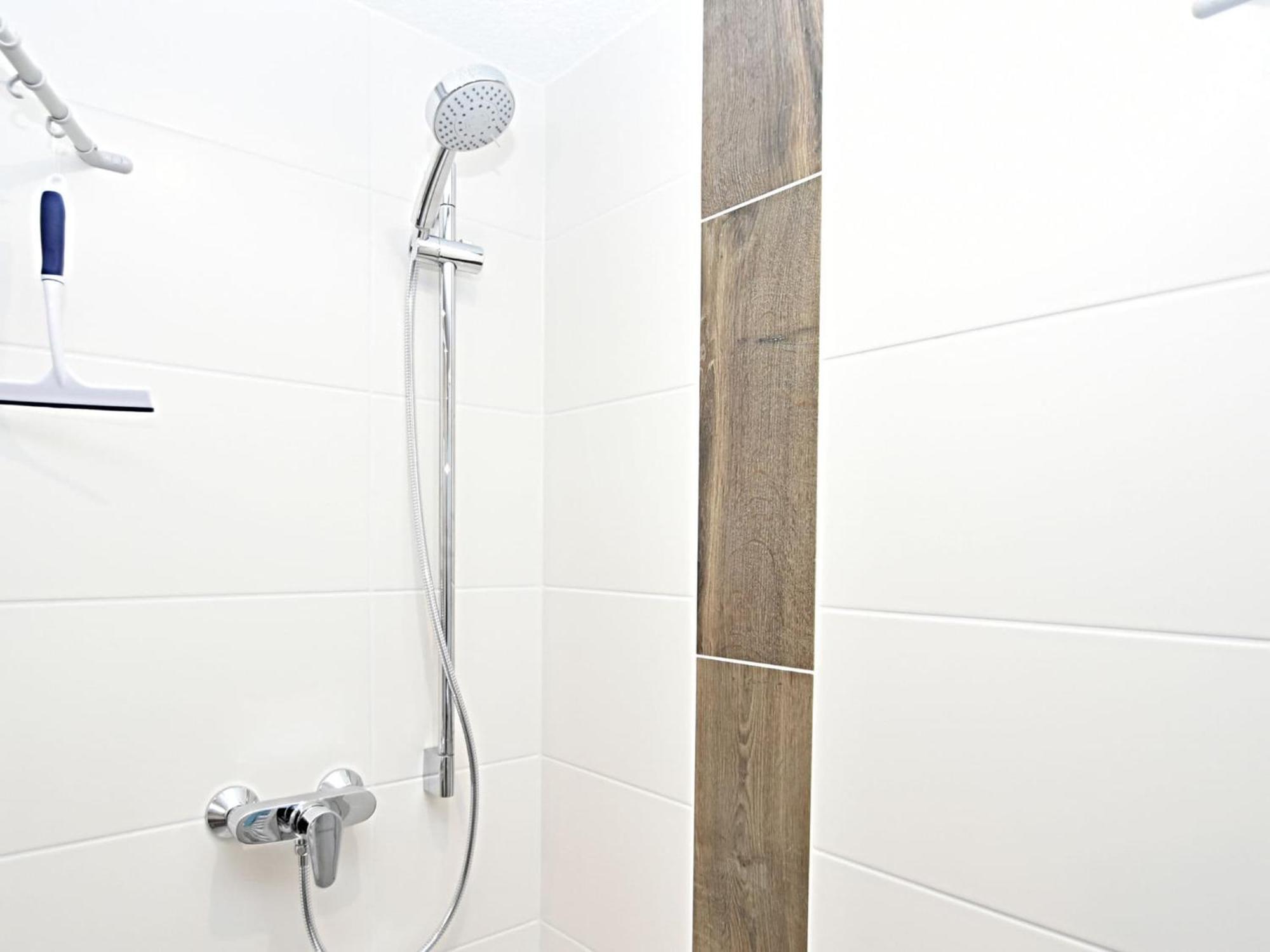 Holiday Home In Wieda With Sauna Exteriér fotografie